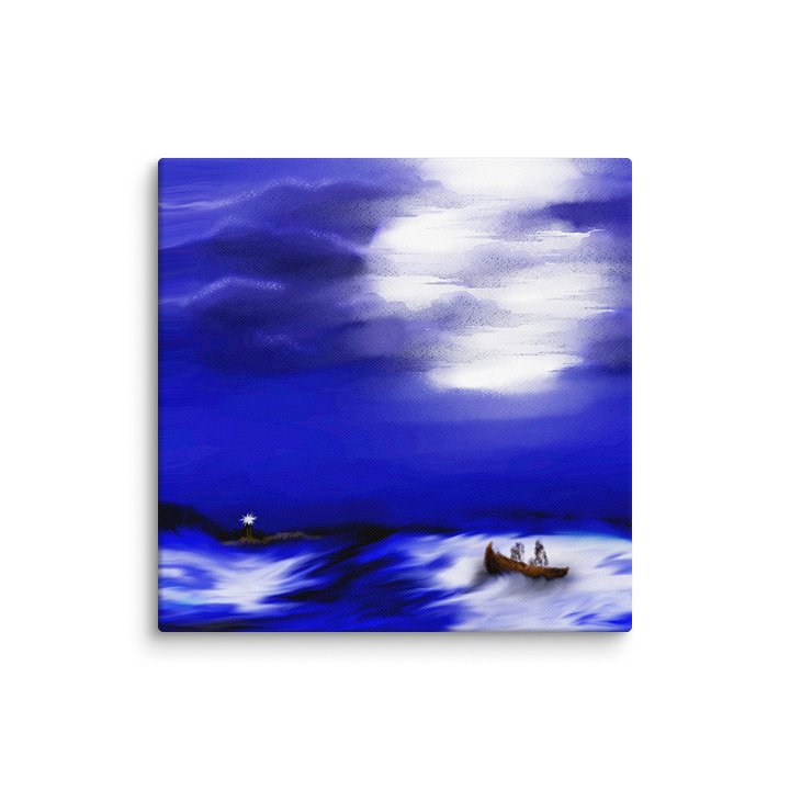 Canvas product image (2)