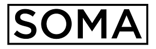 The School Of Ministry