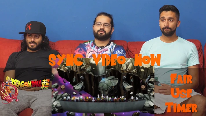 Video thumbnail