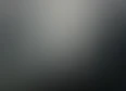 photo's tag thumbnail
