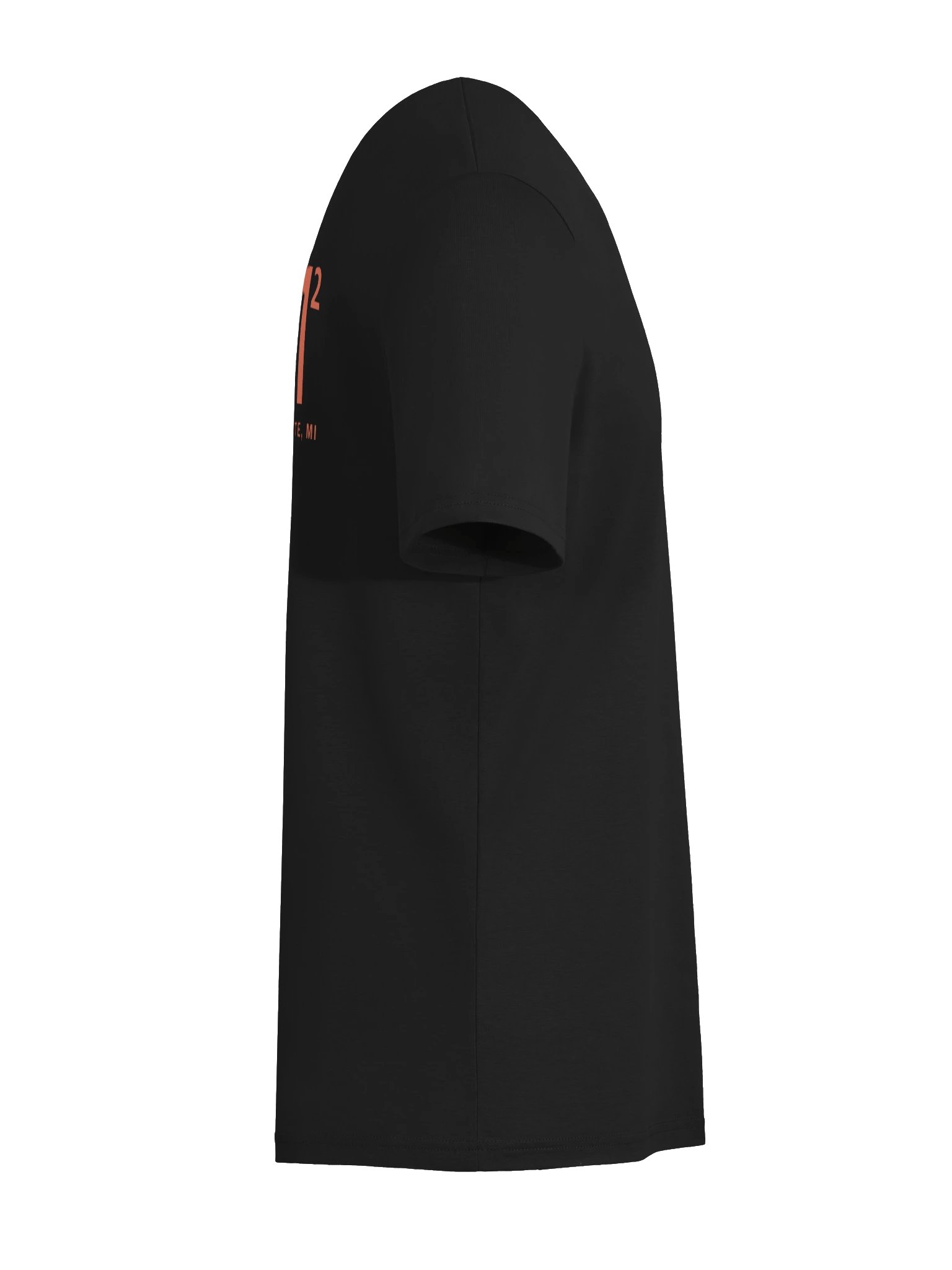 M2 Issued Tee product image (19)