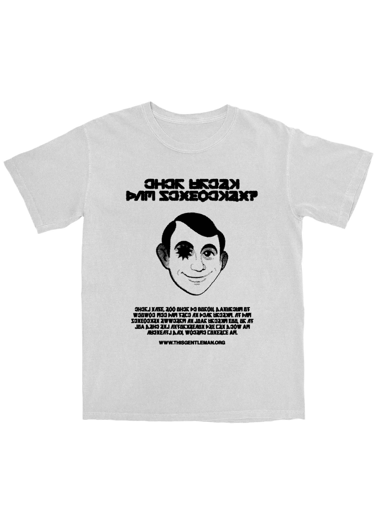 this gentleman tee product image (1)