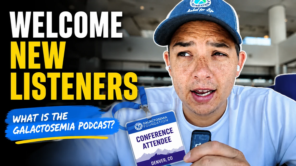 New video thumbnail