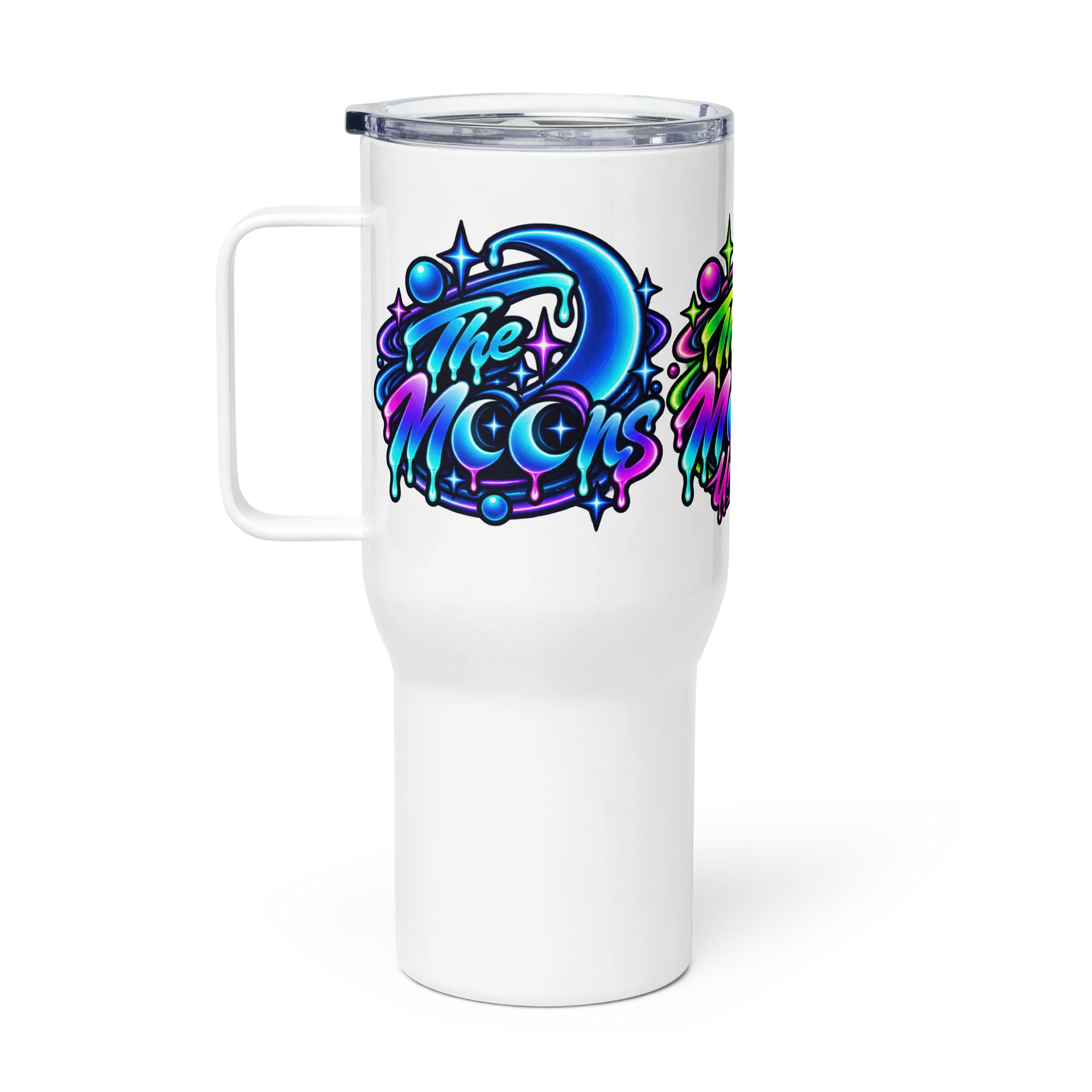 Tumbler 25oz product image (1)
