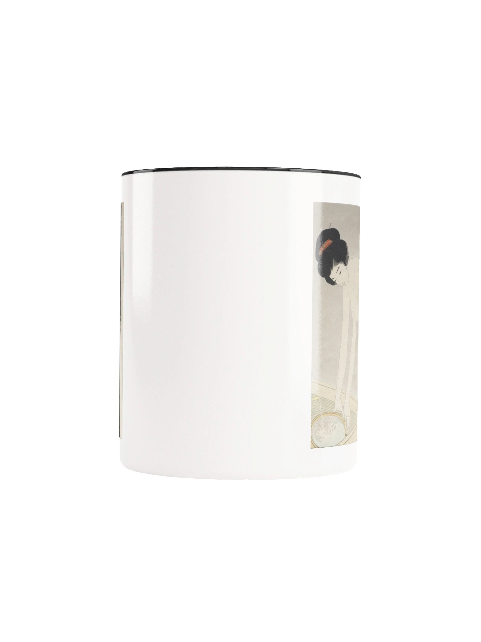Hashiguchi Goyo in the Morning product image (5)