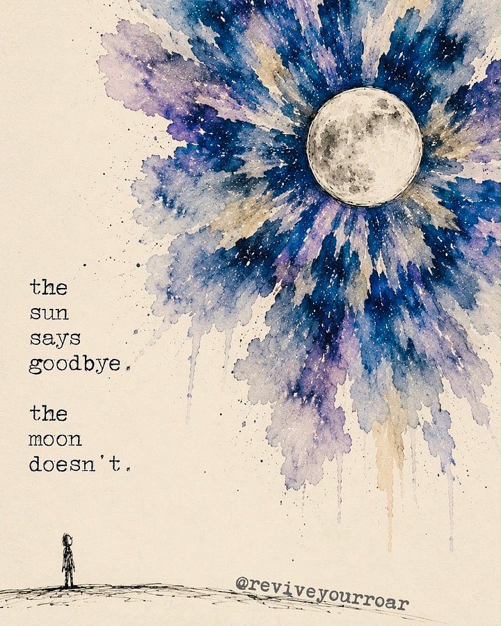no goodbye moons product image (1)