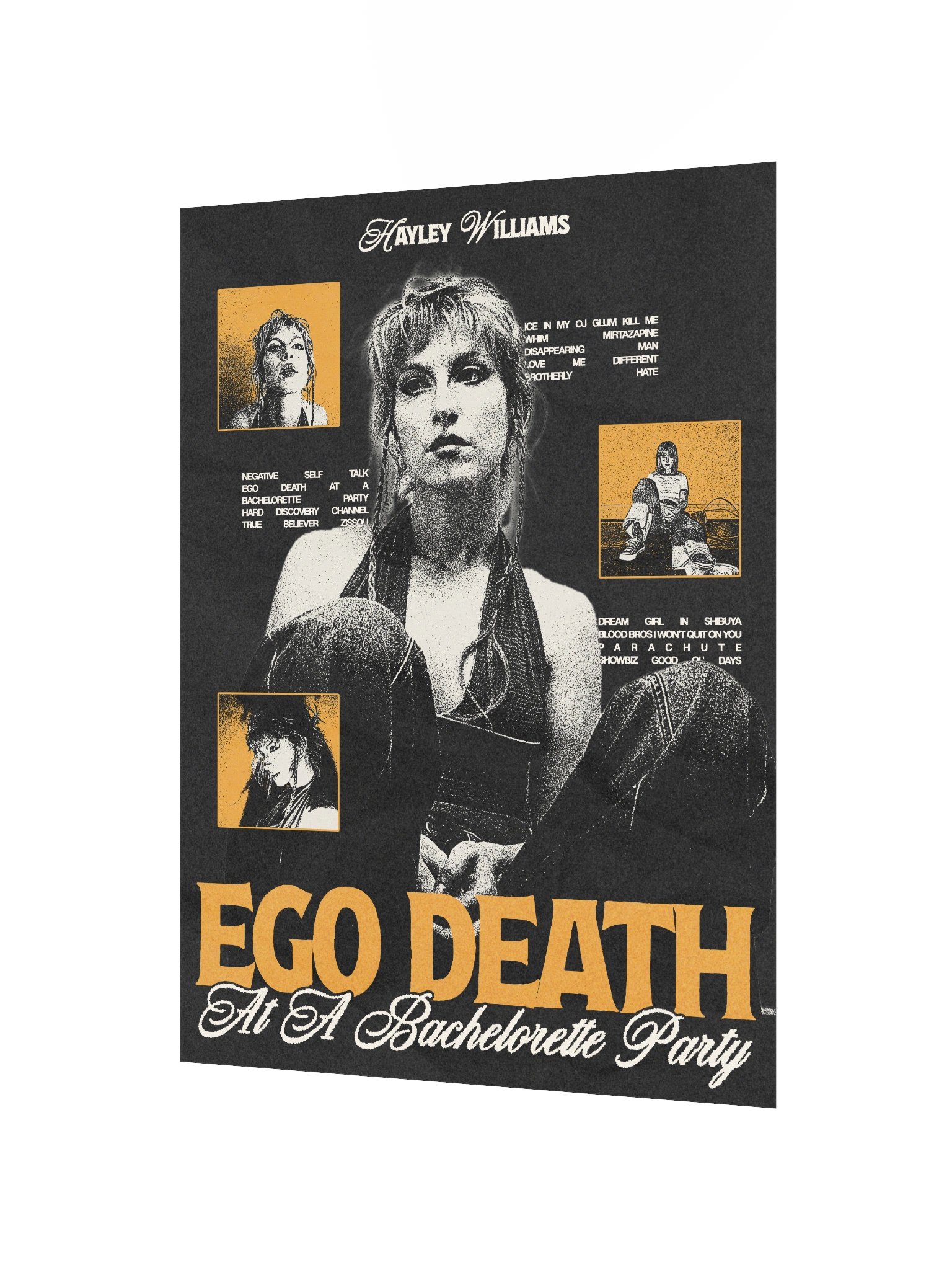 ego product image (2)