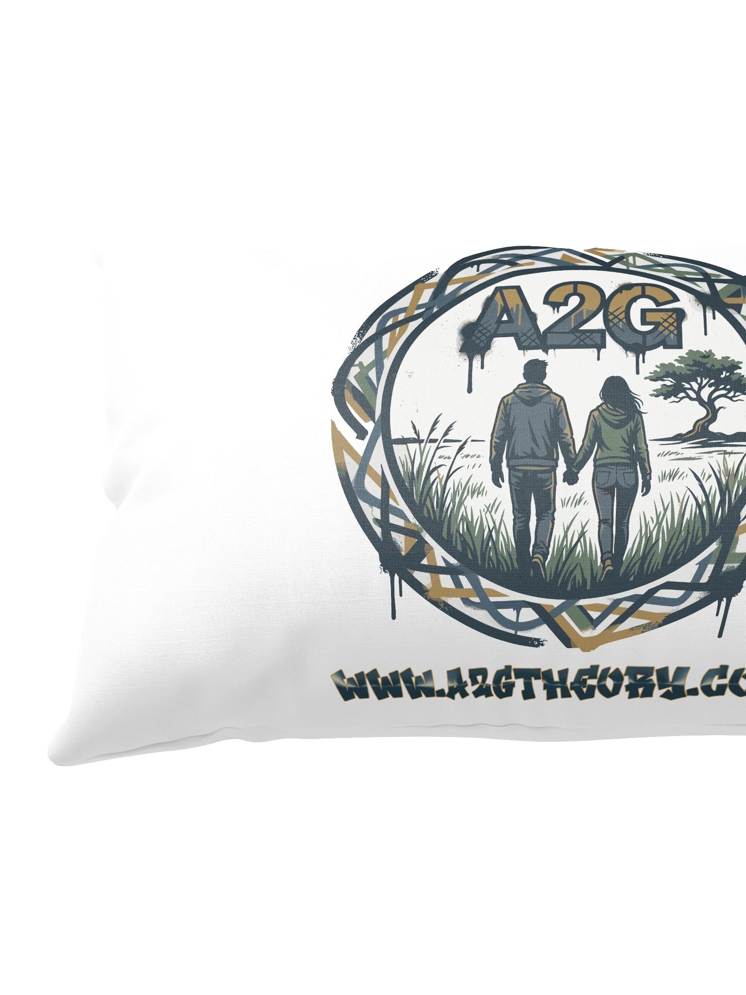 A2G Pillow product image (7)