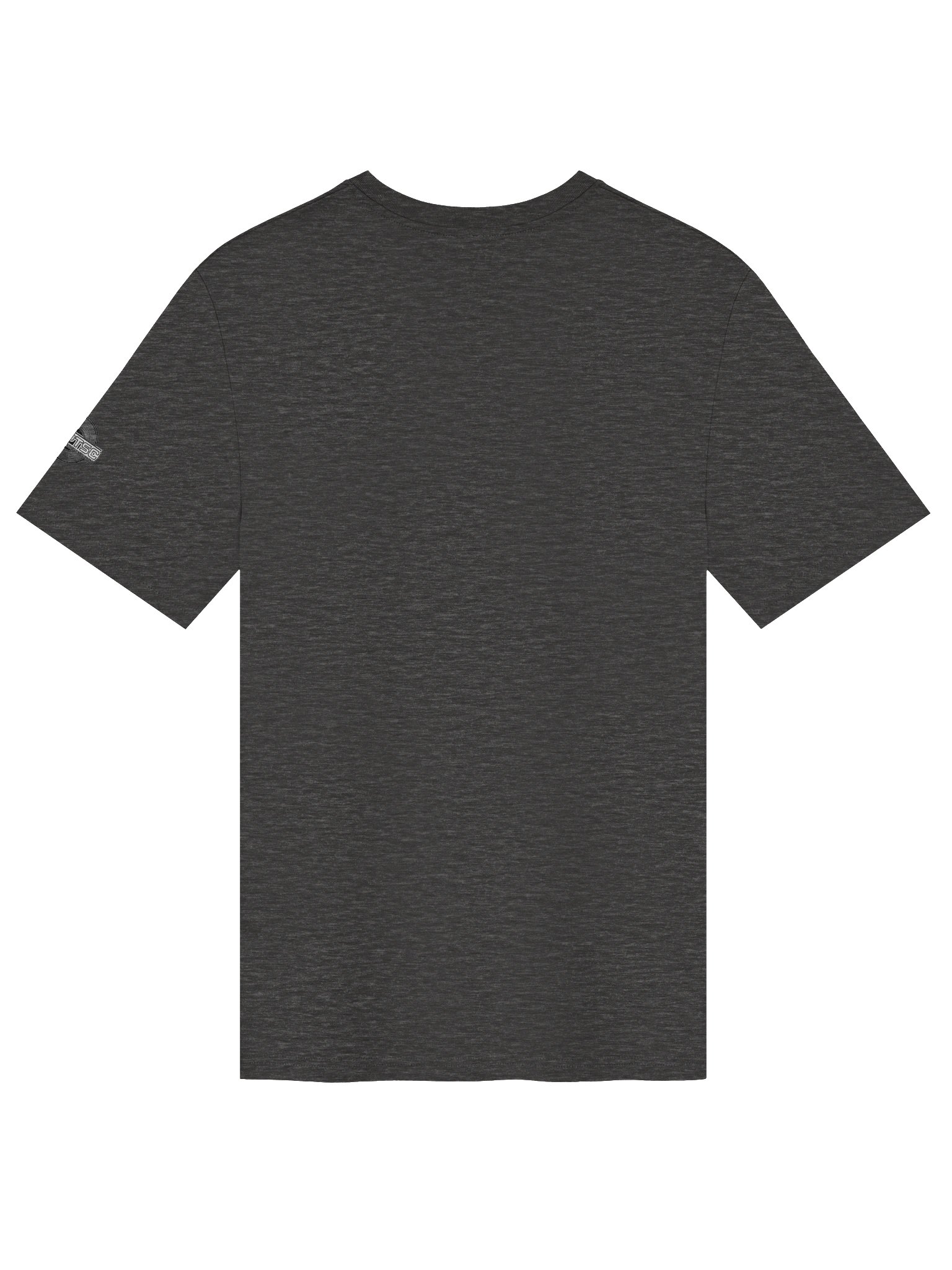IL1 product image (2)
