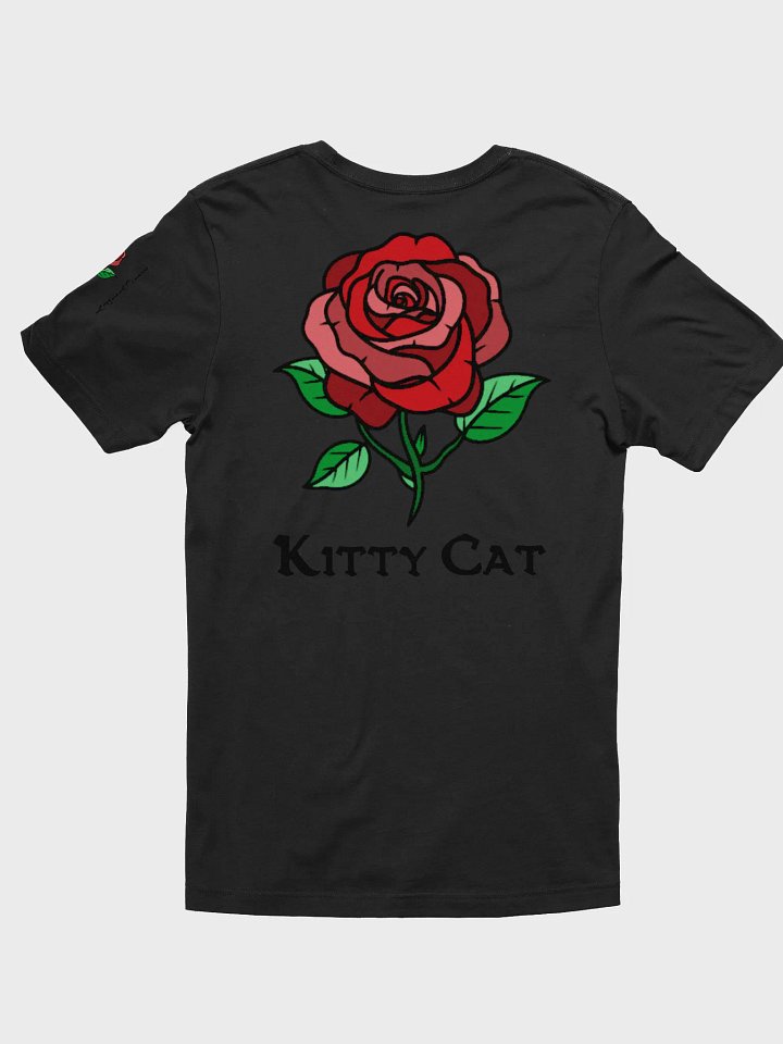 kitty cat product image (2)