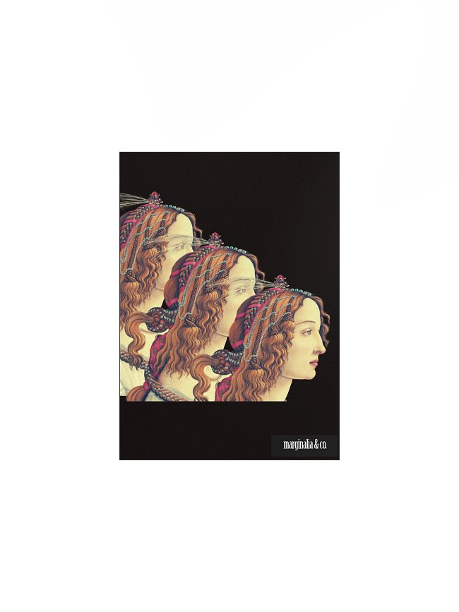 Botticelli
