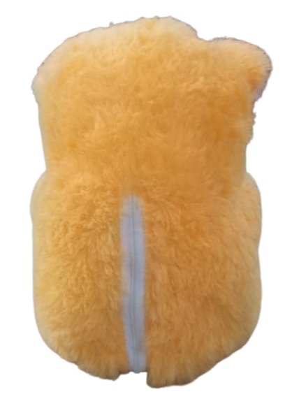 TEDDY BEAR product image (3)
