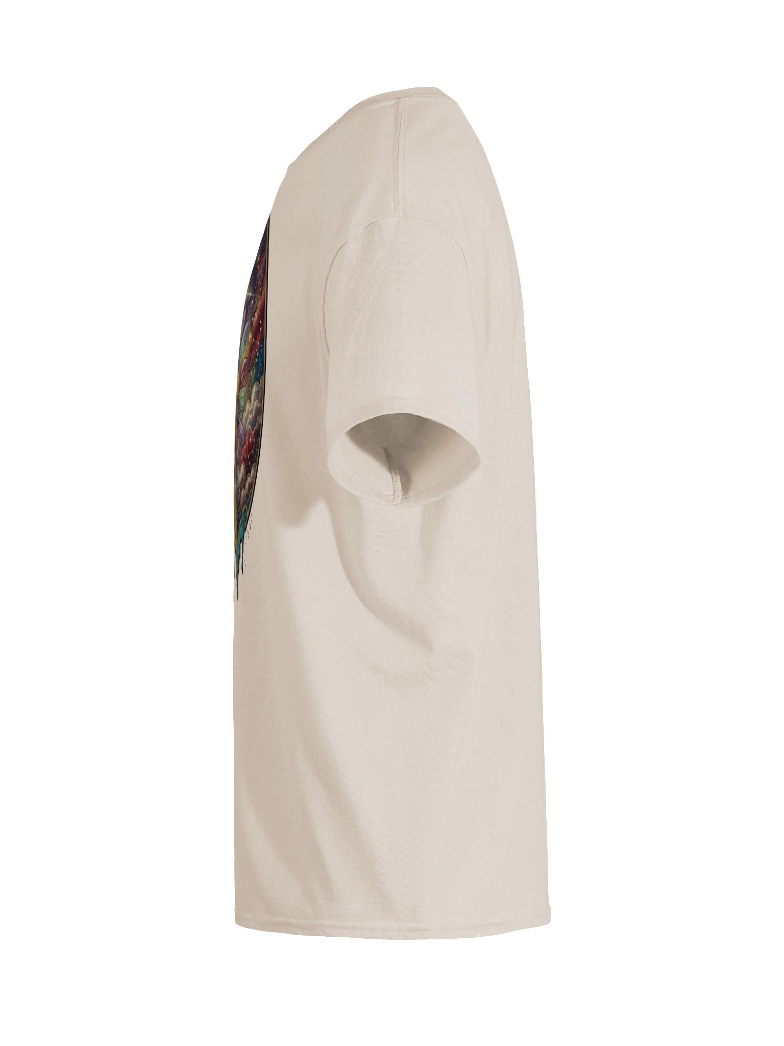 GOD OF THE UNIVERSE product image (19)