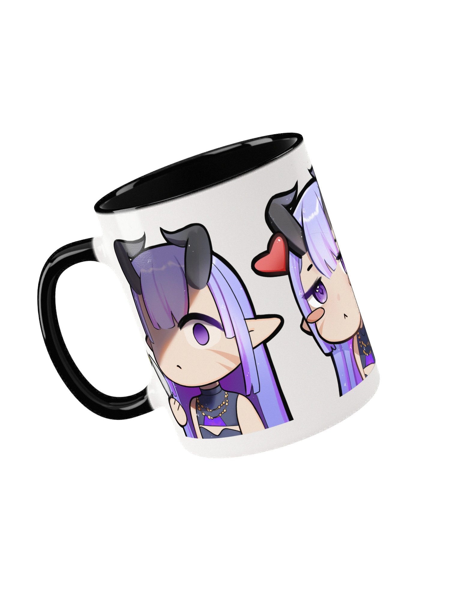 Kamiko's Mug product image (3)