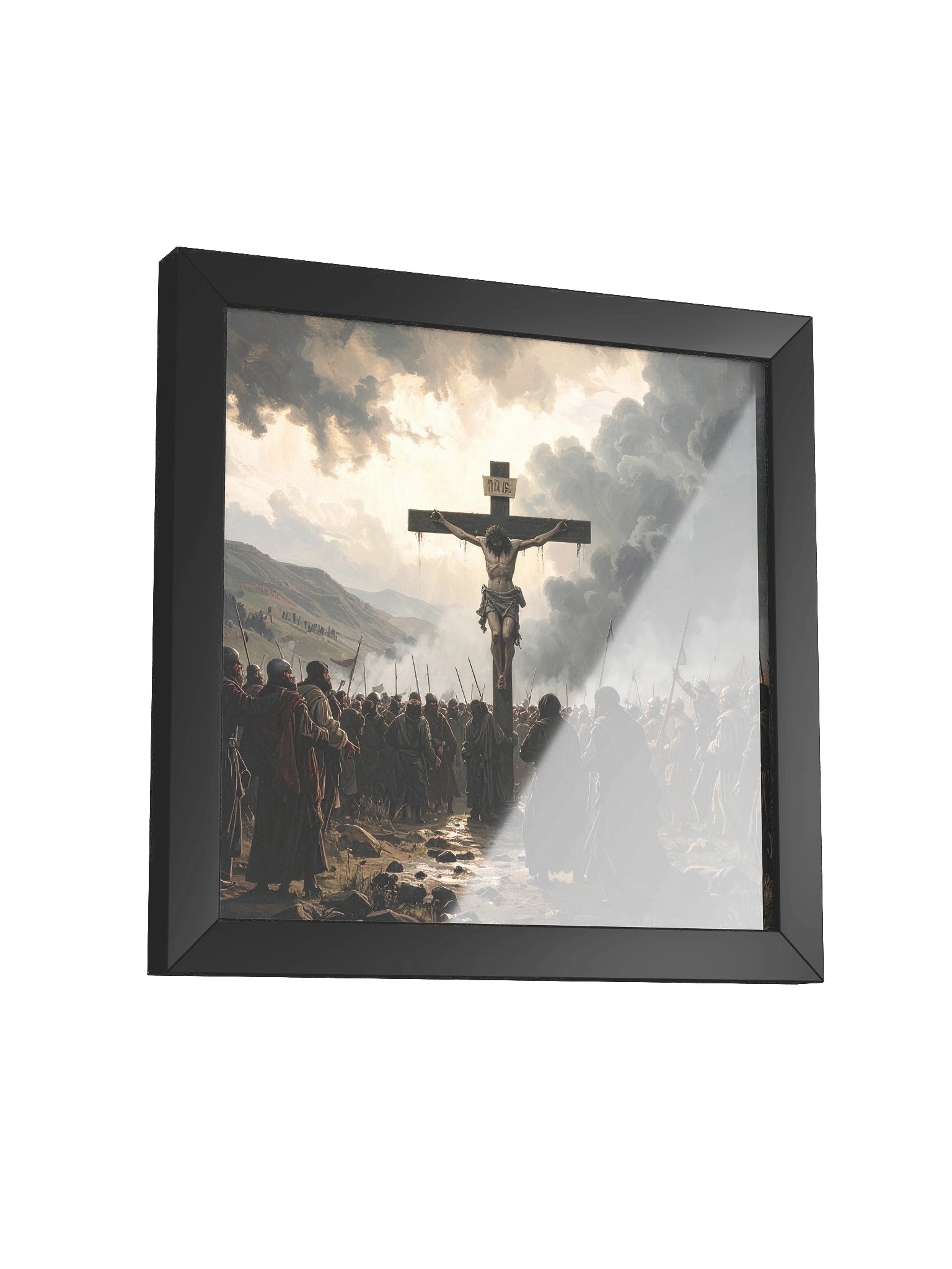 Calvary product image (9)