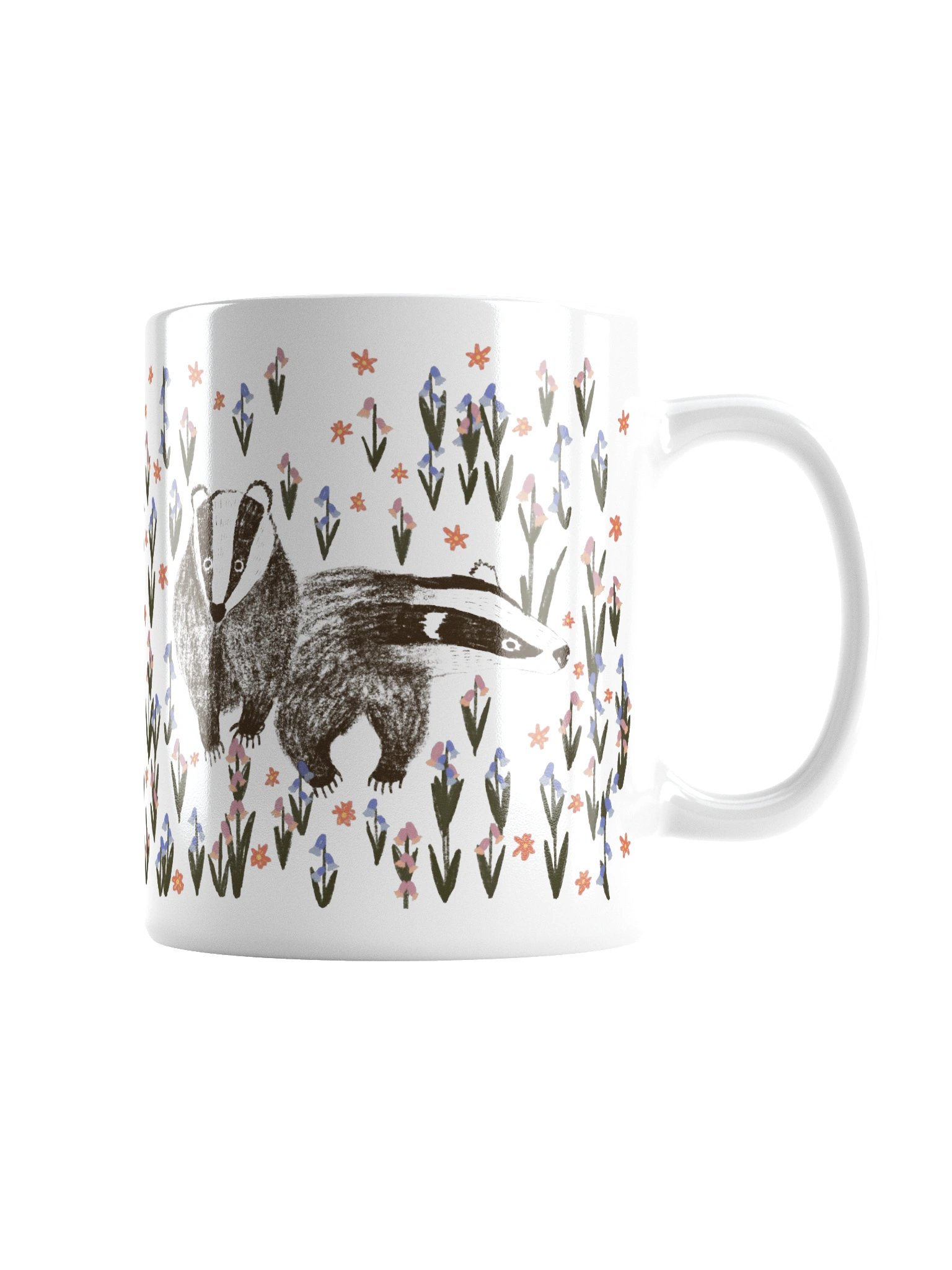badger friends product image (3)