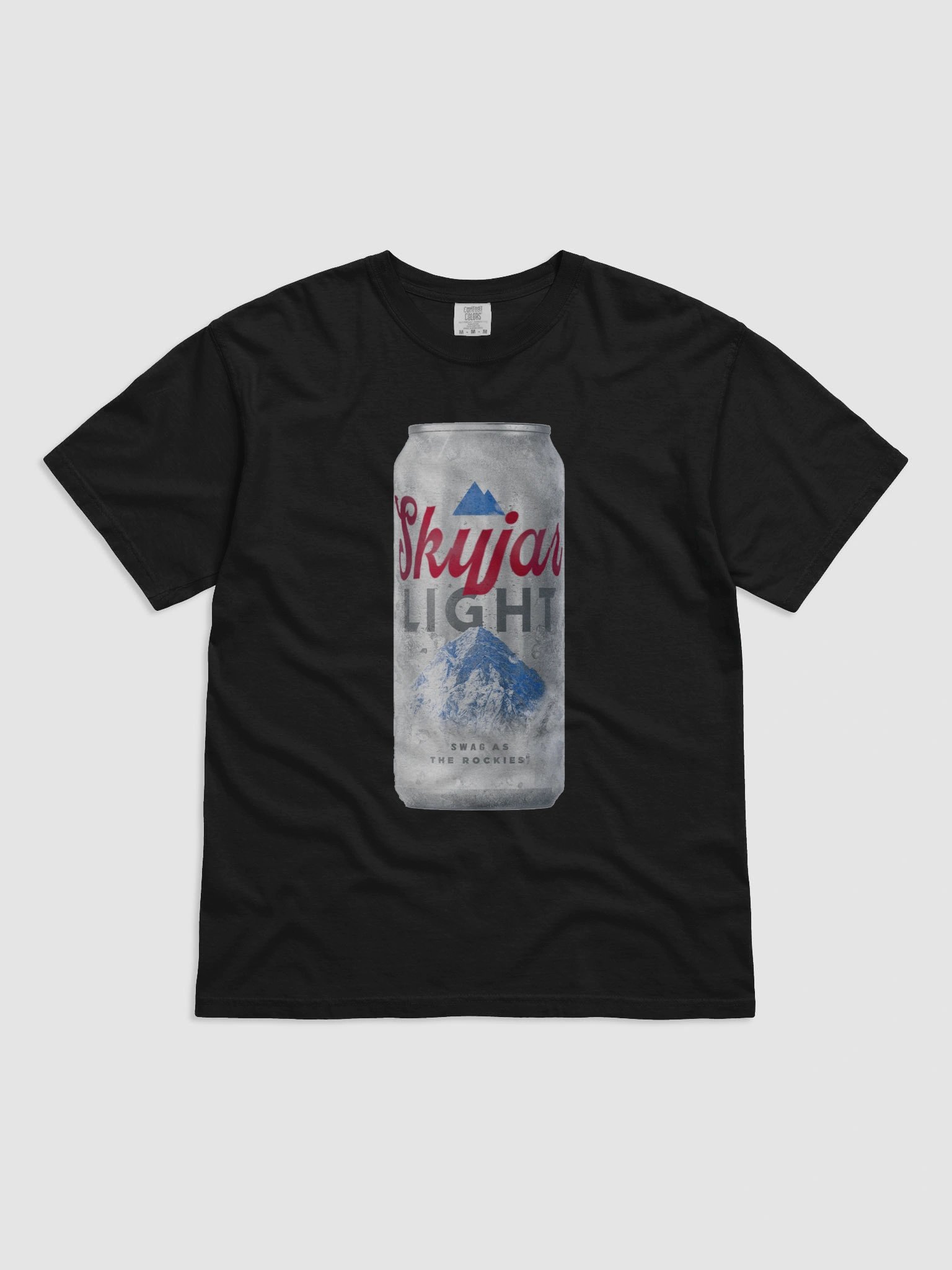 SkyJar Beer product image (2)