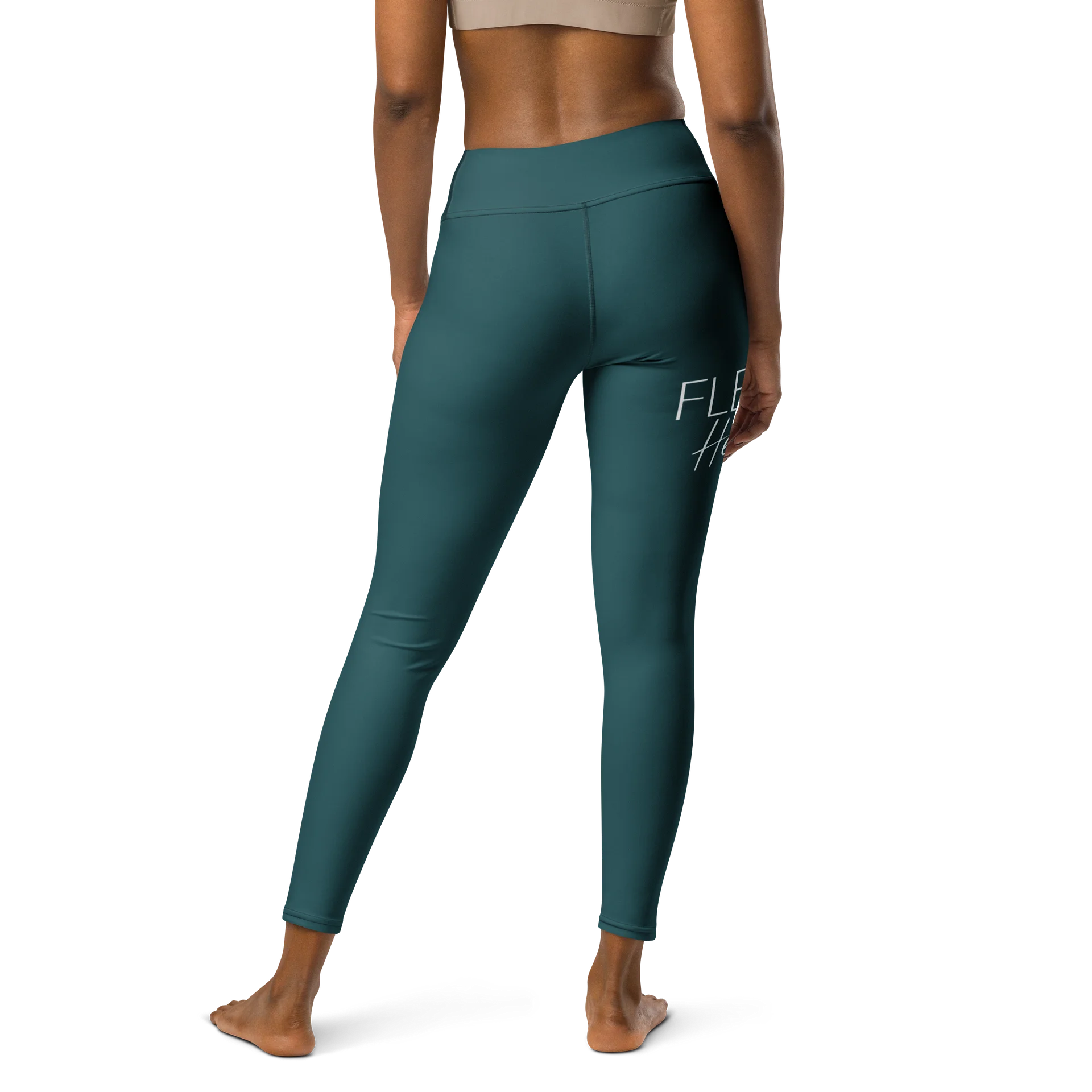 FLEXual Healing Leggings product image (2)