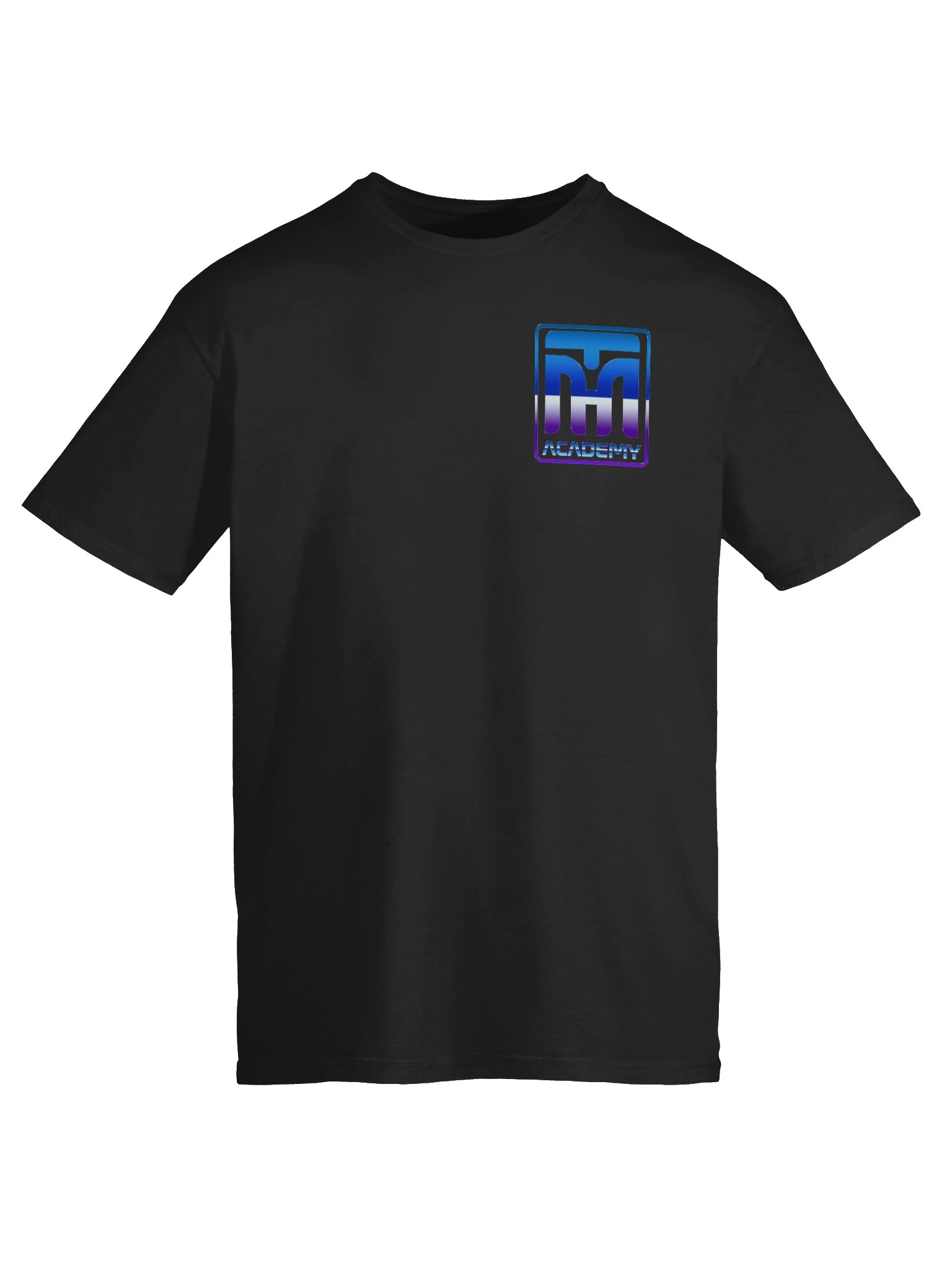Academy Shirt product image (9)