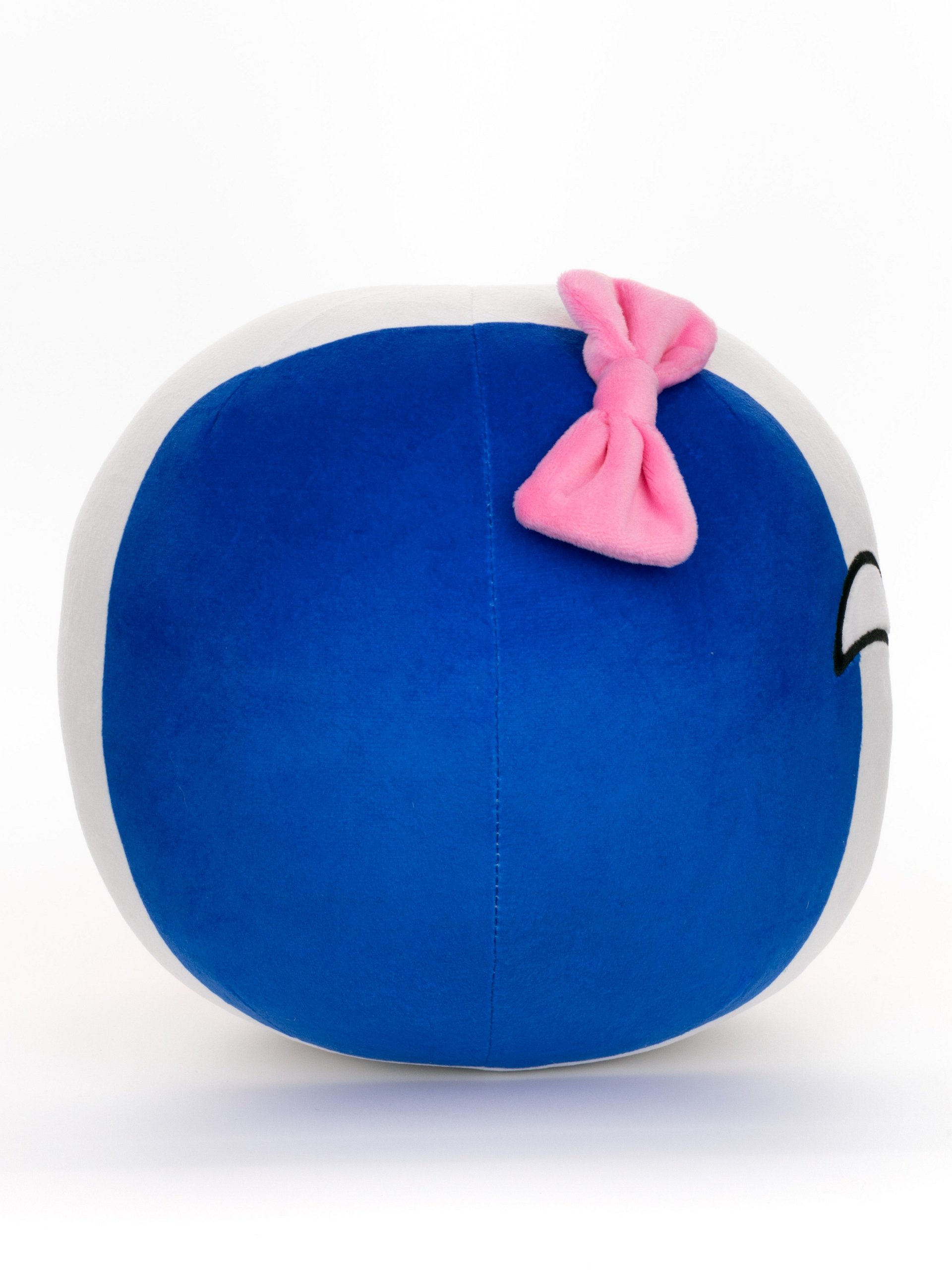 Polandball - France Plushie product image (4)