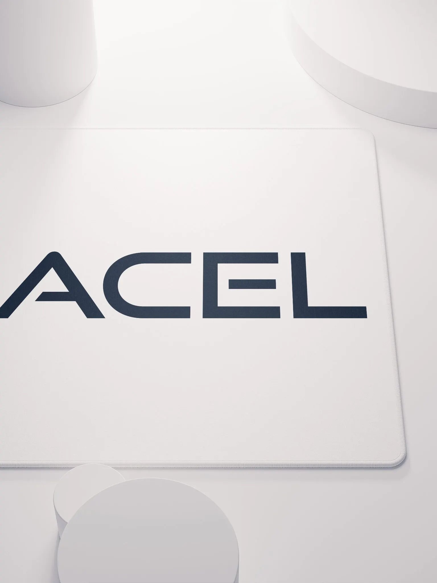 ACEL Speedster Mouse Pad product image (9)