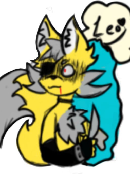 Season One Complete Sticker Pack product image (7)