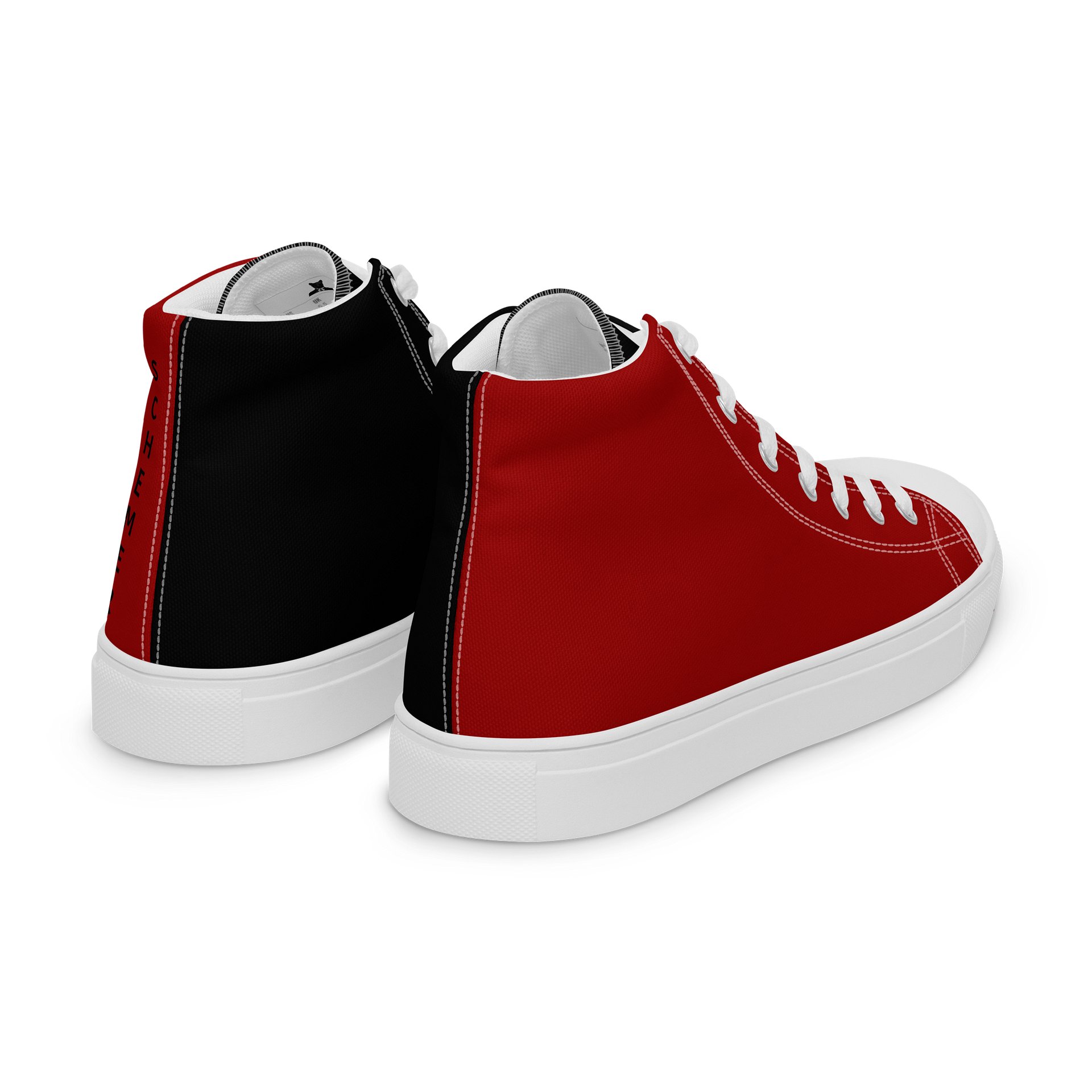 Schemer's Style [Men] product image (7)