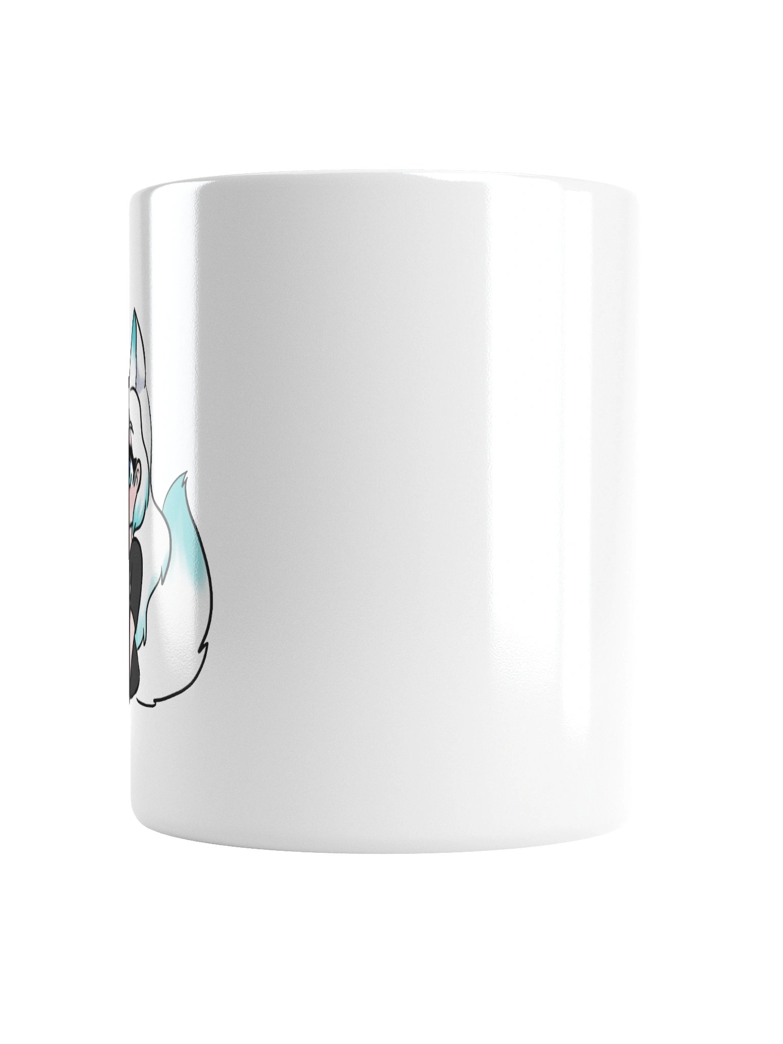 Maiden product image (6)