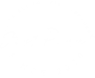 justpaget
