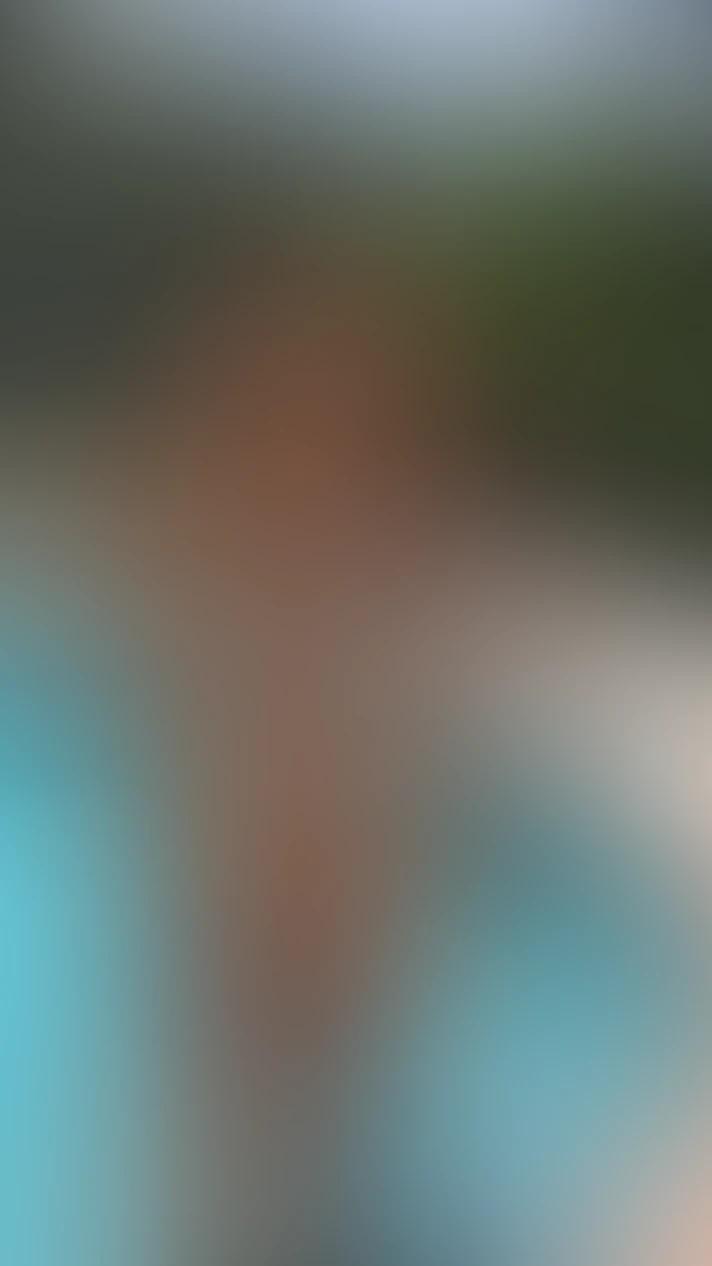 Video thumbnail background