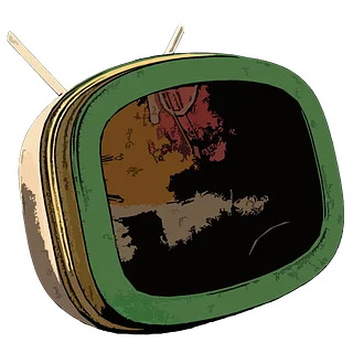 oph.ai