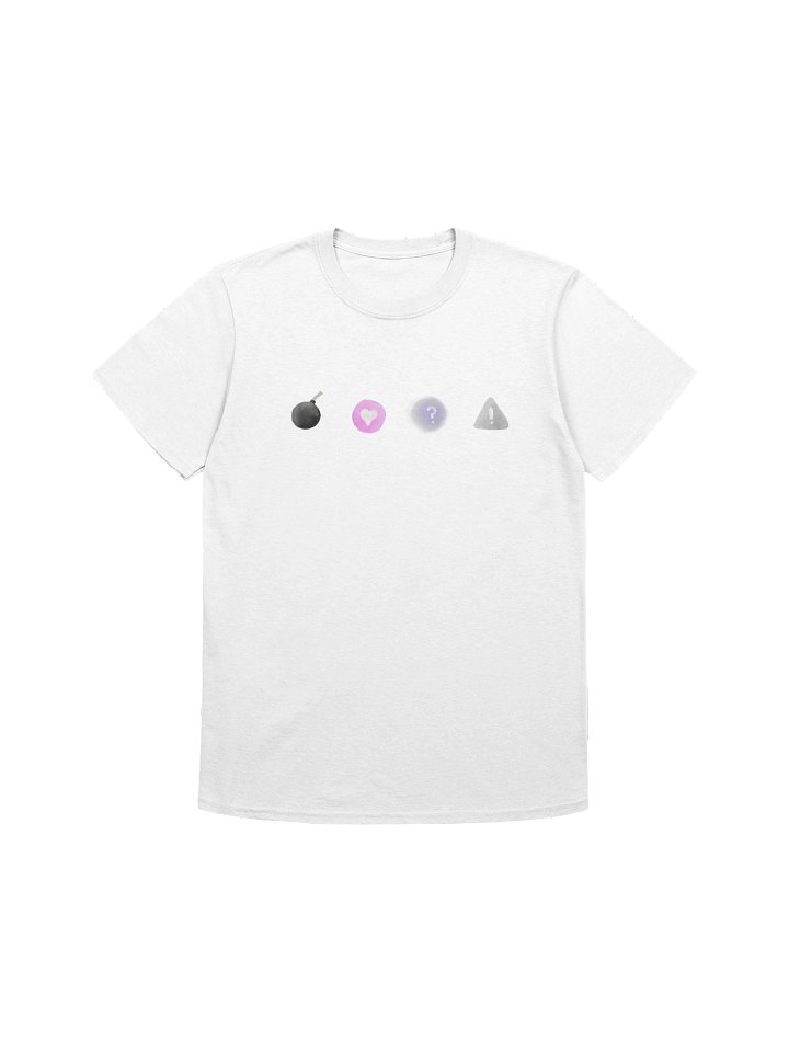 Icons product image (1)