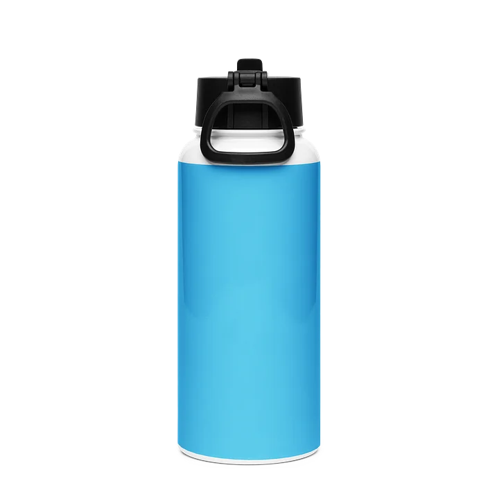 Start it @KBC | Water bottle product image (2)