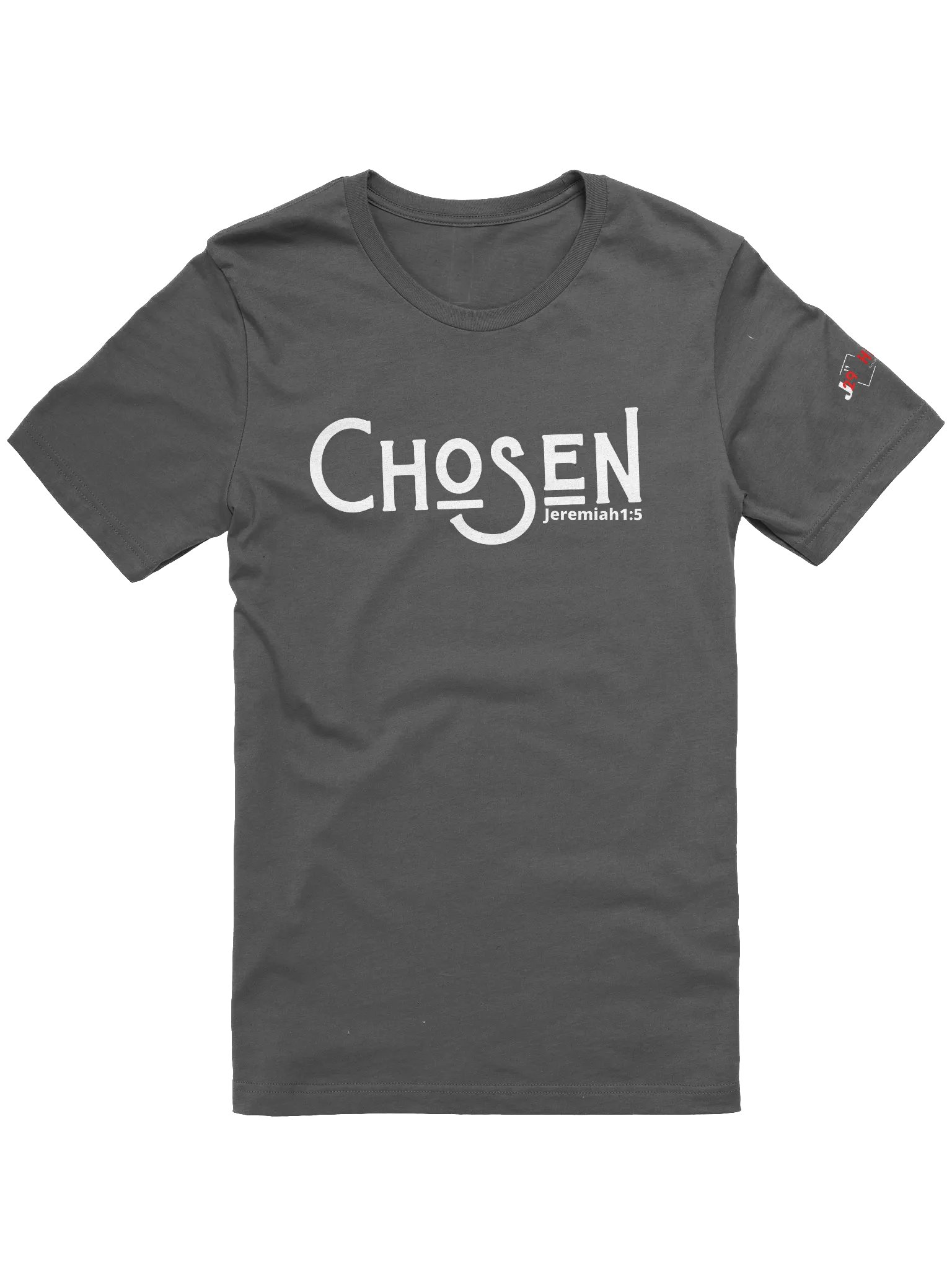 CHOSEN product image (1)