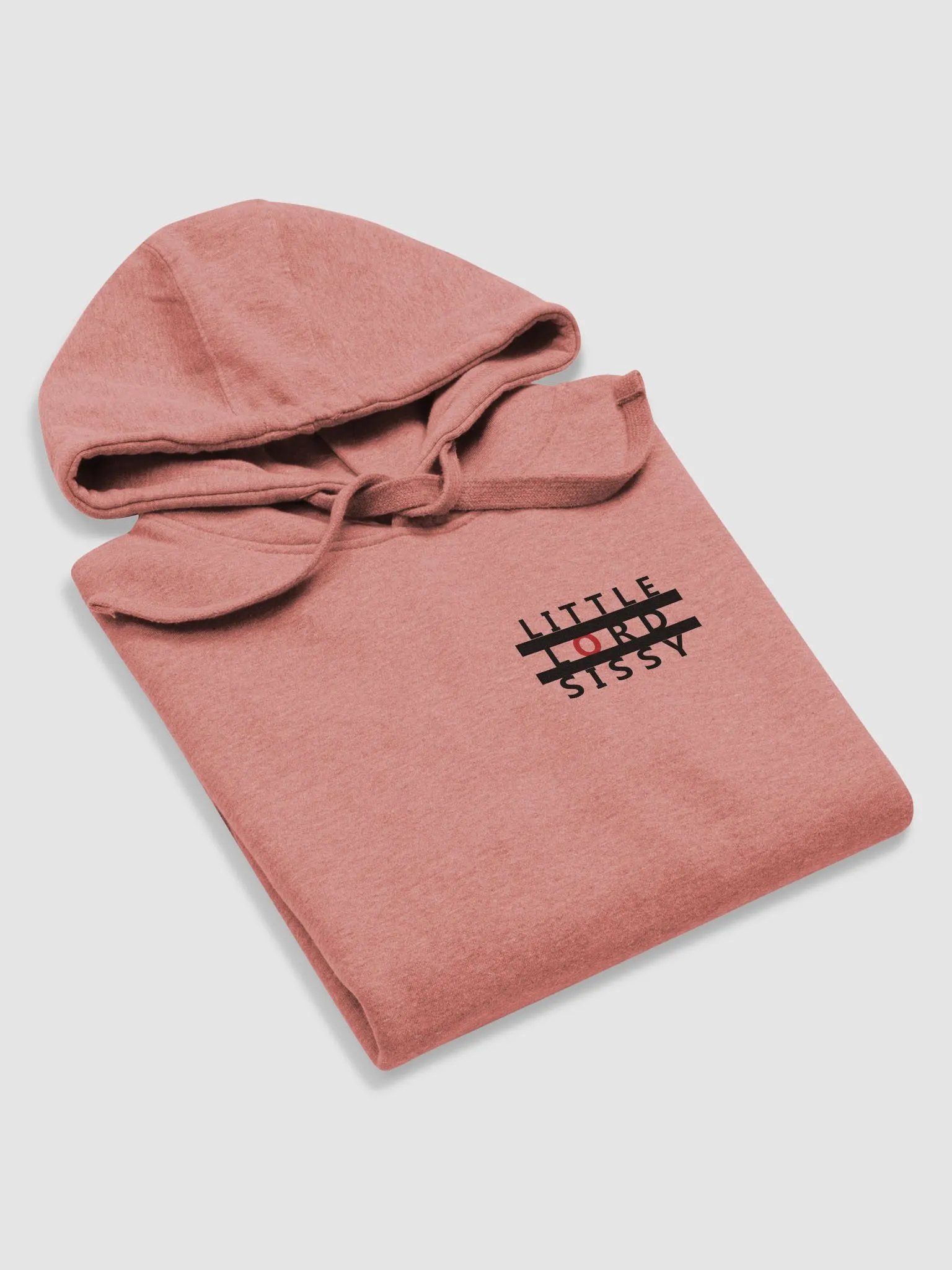 Pink Dreamland product image (4)