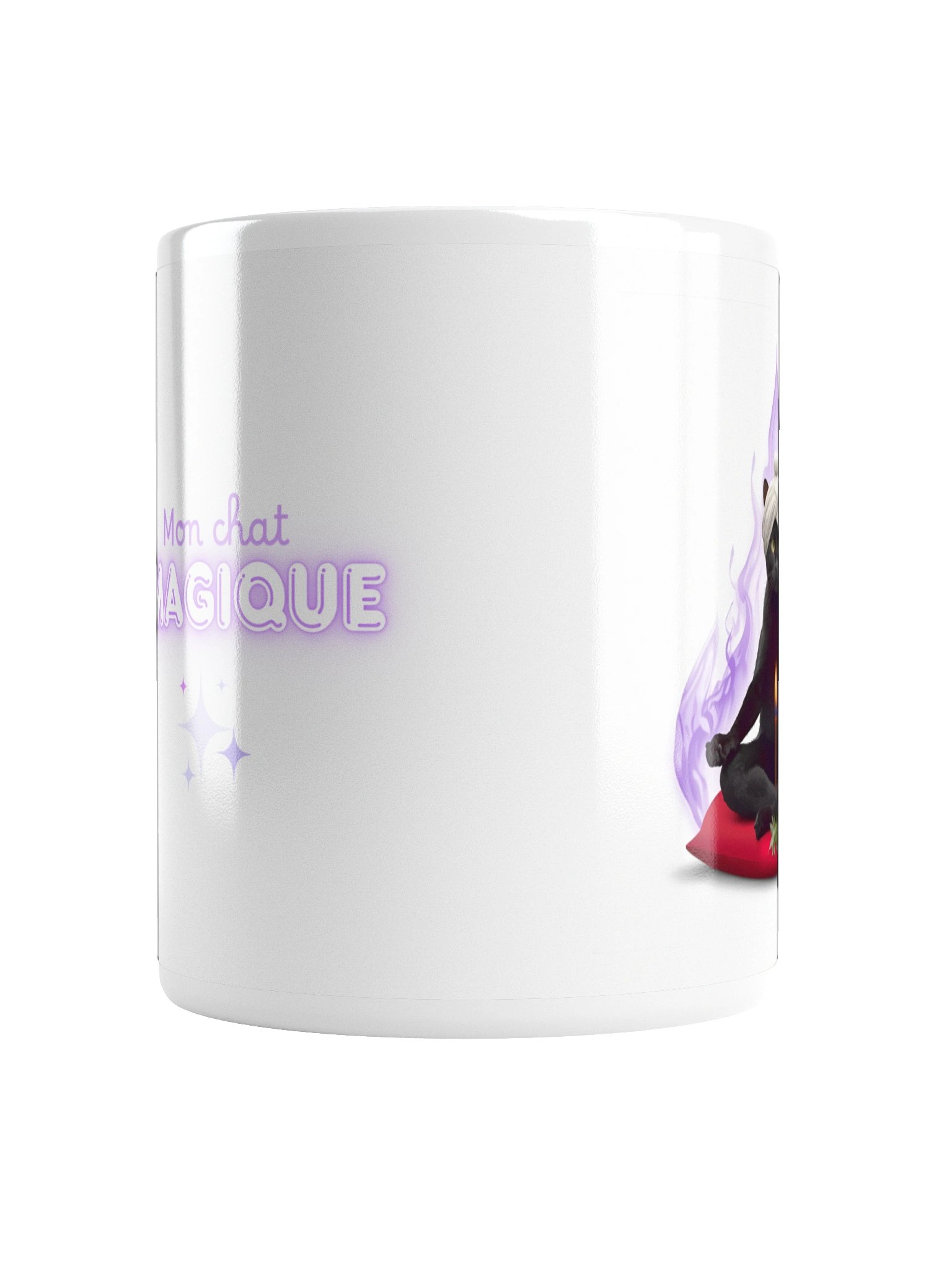 Taza de meditación mágica product image (6)