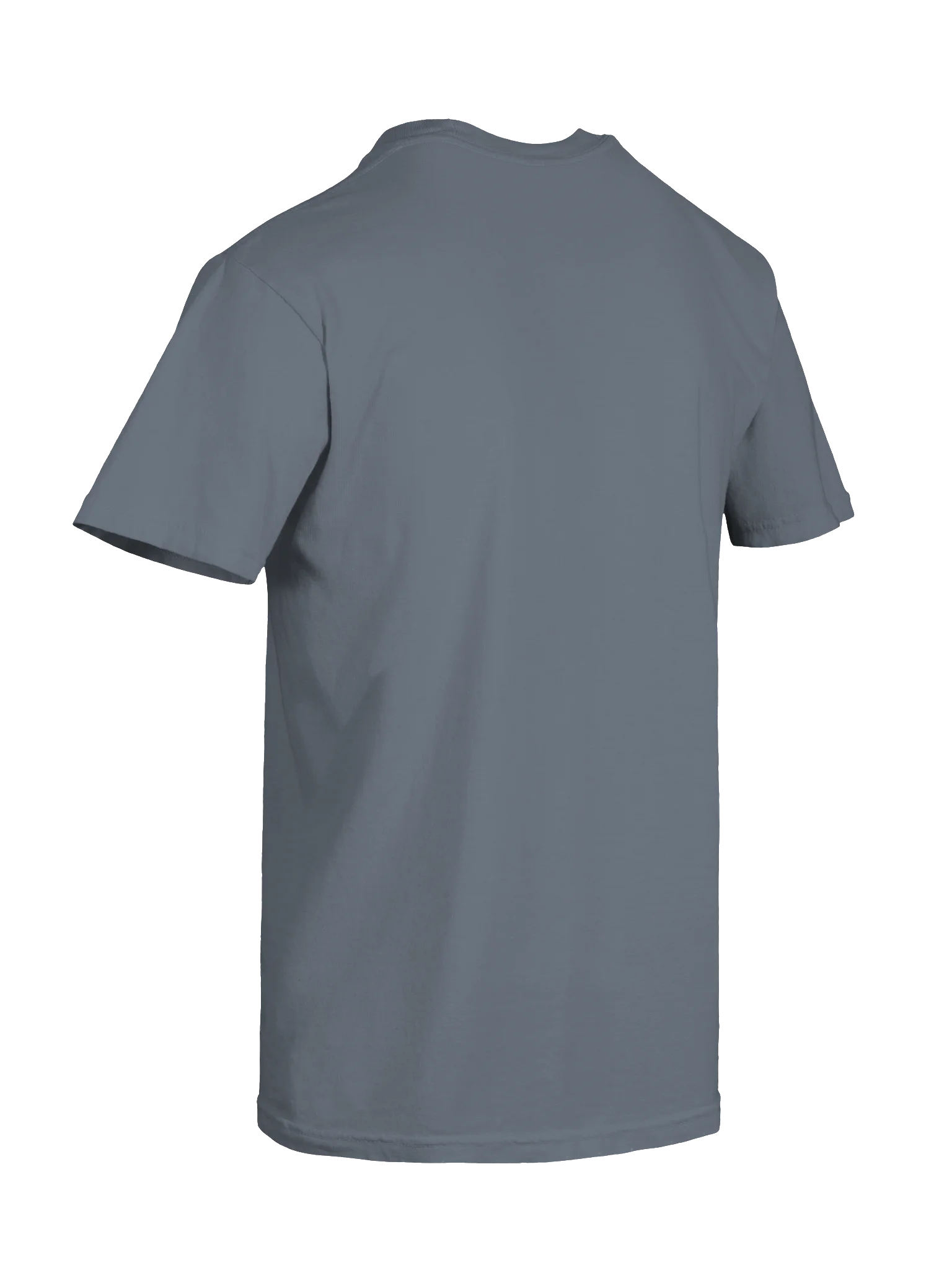 Bayfield Island Minimal Logo Tee product image (54)