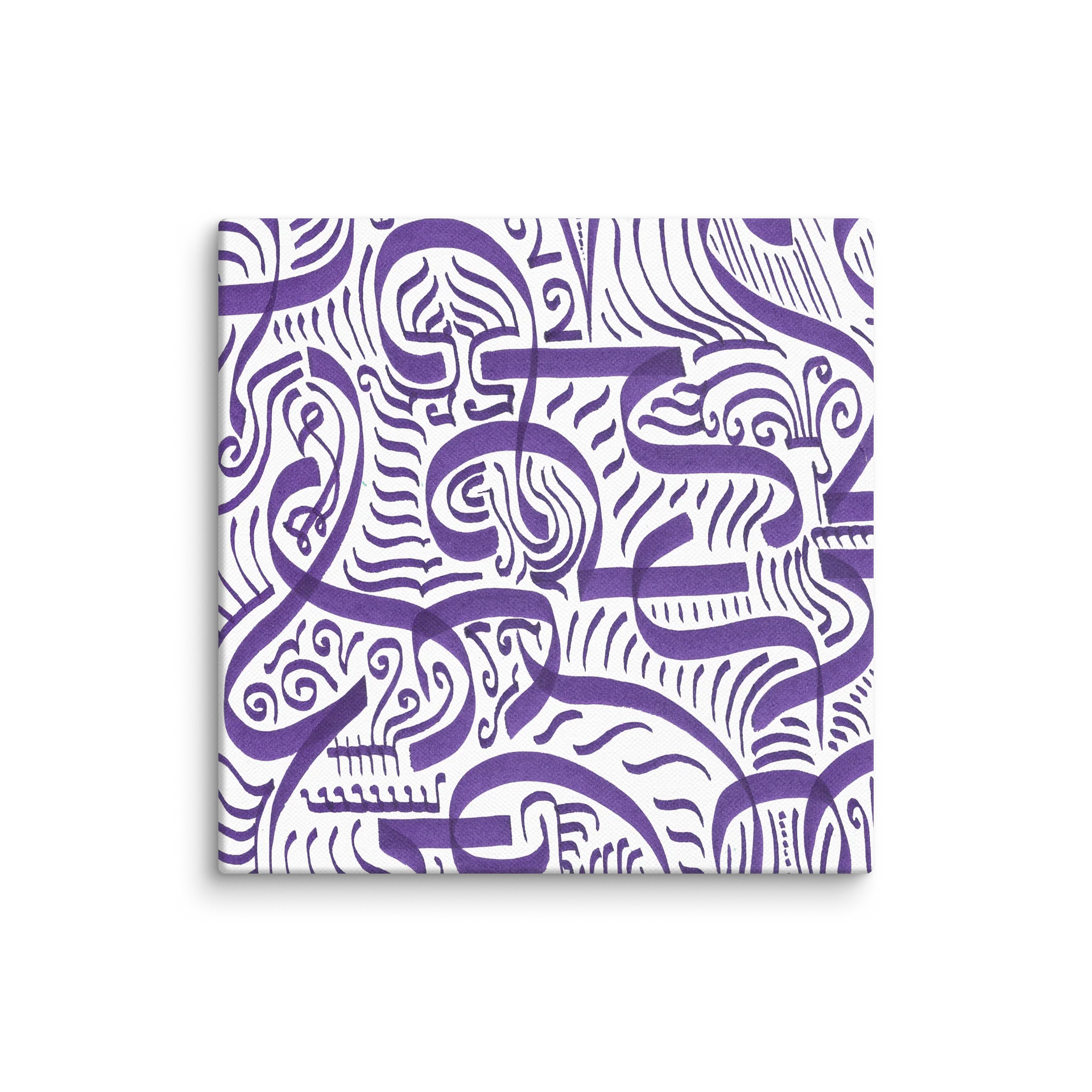 Ktulu product image (1)
