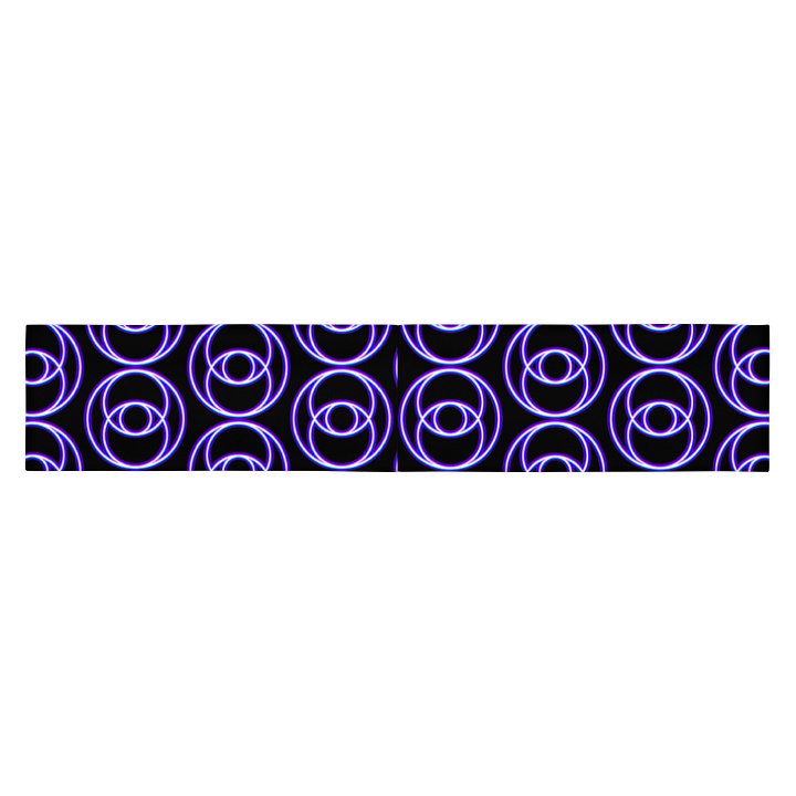 EoV headband product image (2)