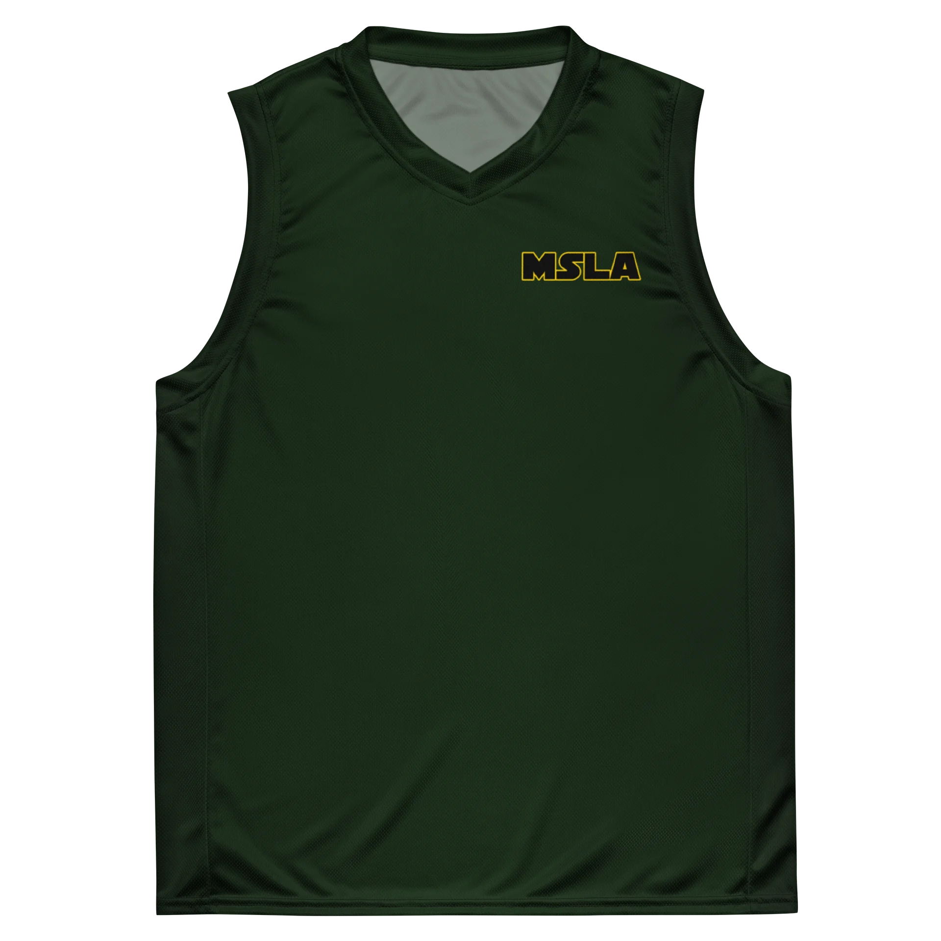 The Double - Jersey product image (5)