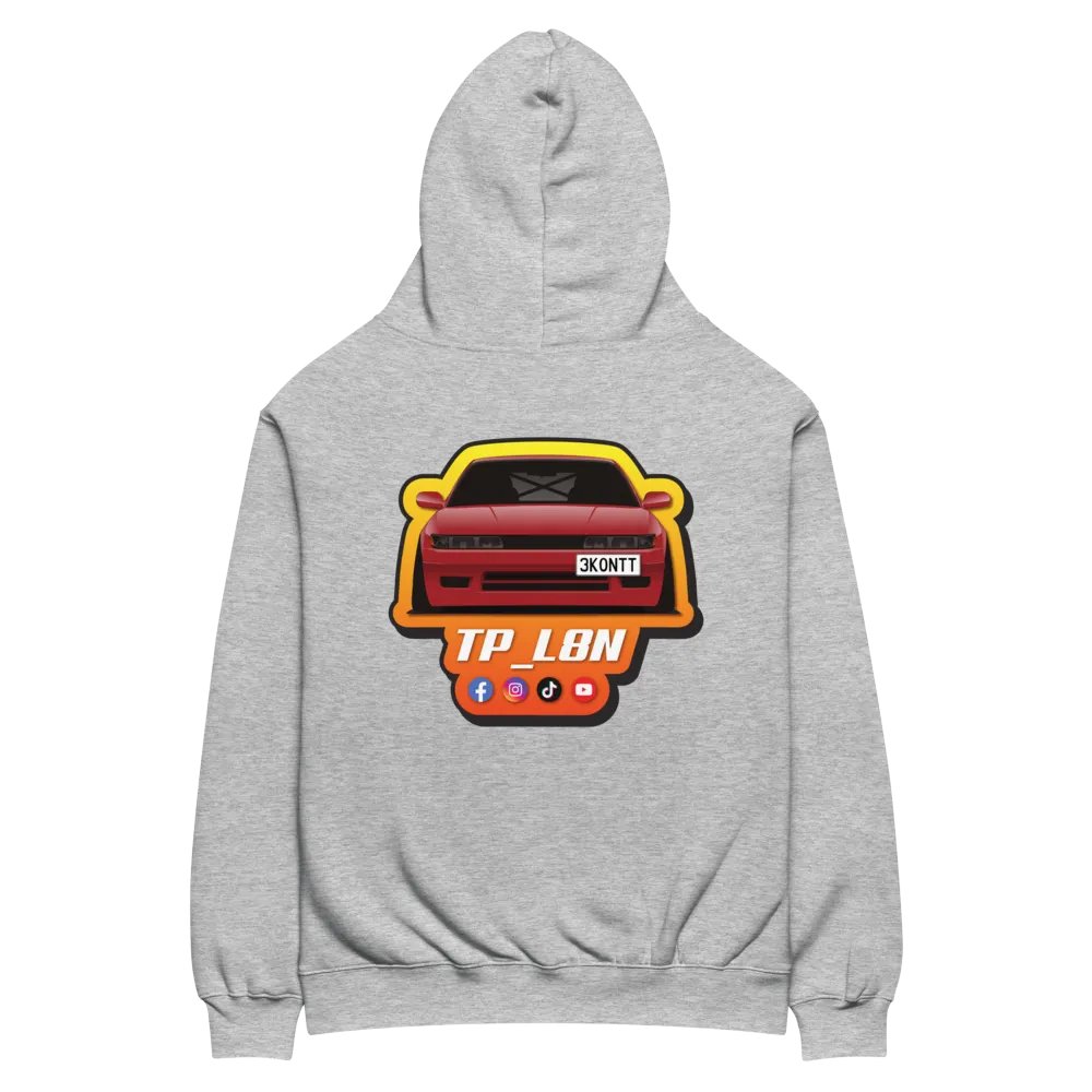 3k Hoodie product image (53)
