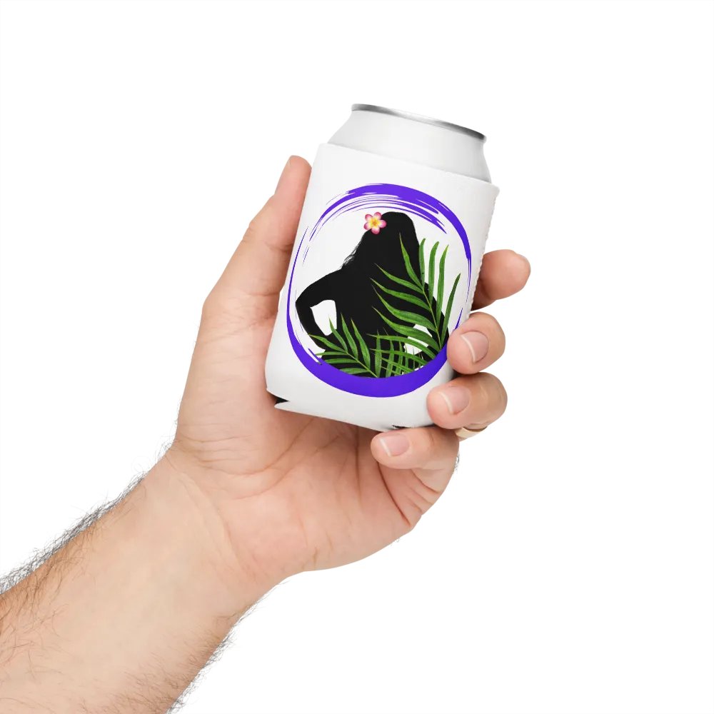 SoFlaKris Coolie product image (5)
