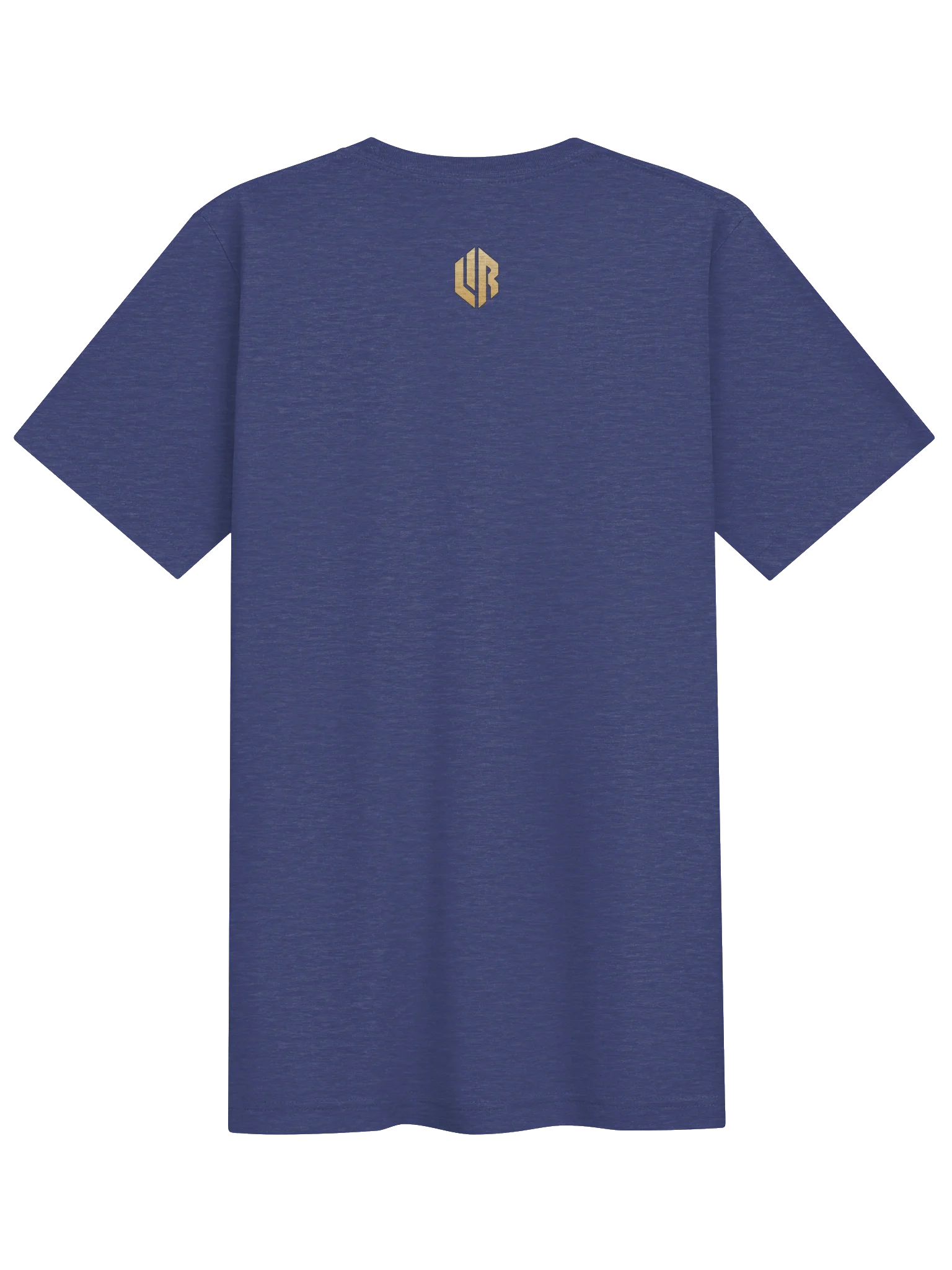 More Candy Tri-Blend Tee preview 15