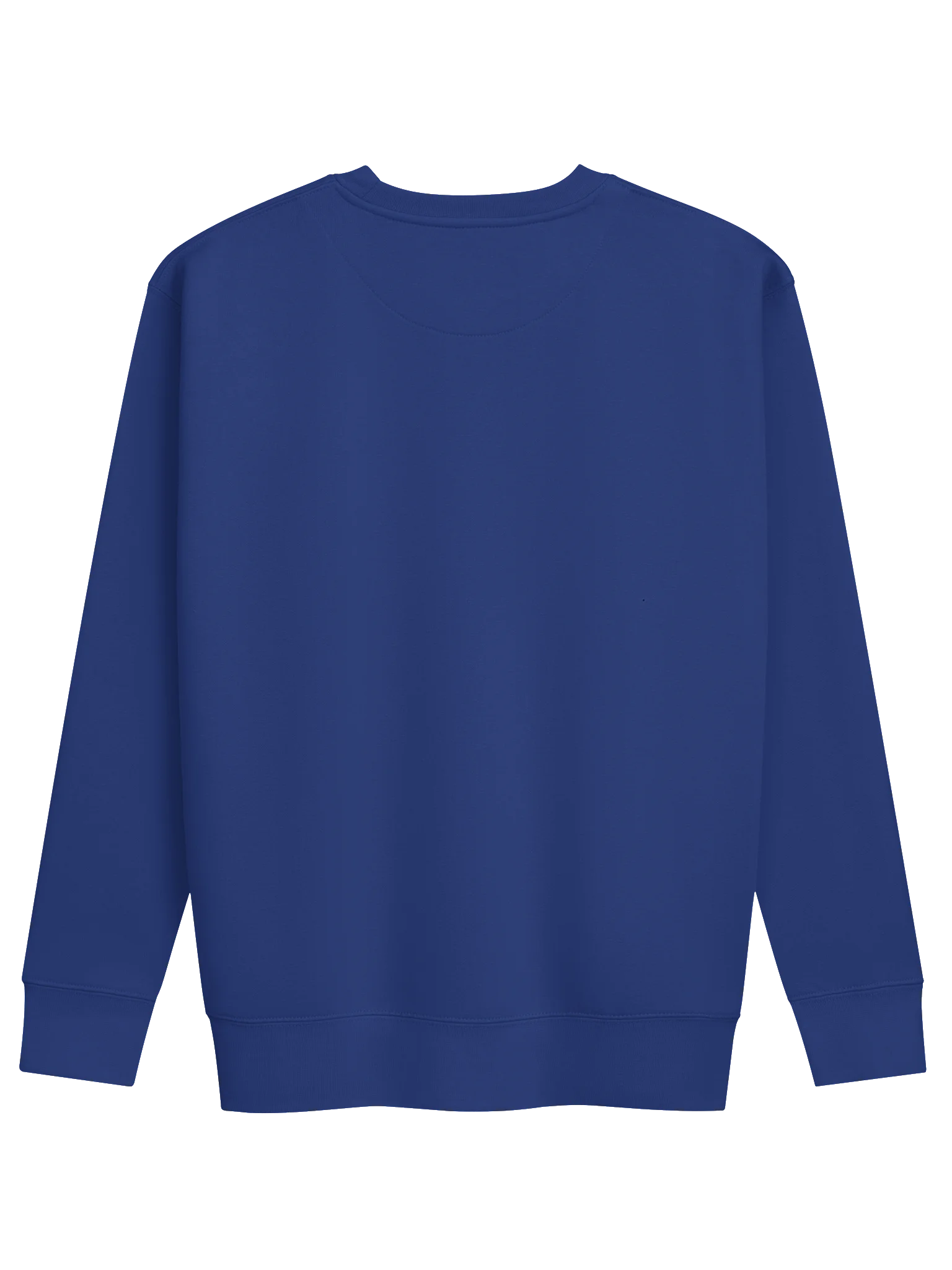 55110 White Bear Lake Premium Crewneck product image (2)