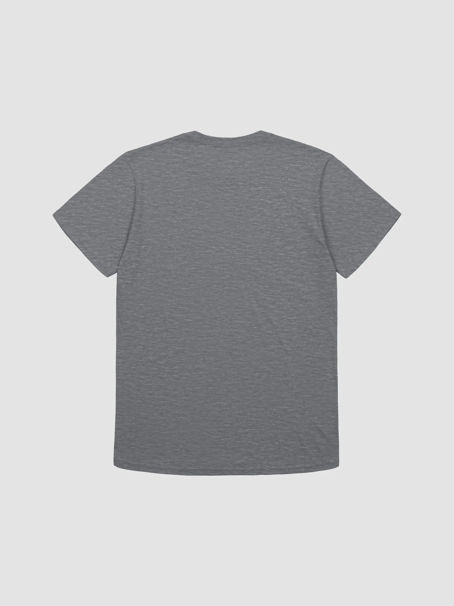 Let it Bee Shirt product image (2)