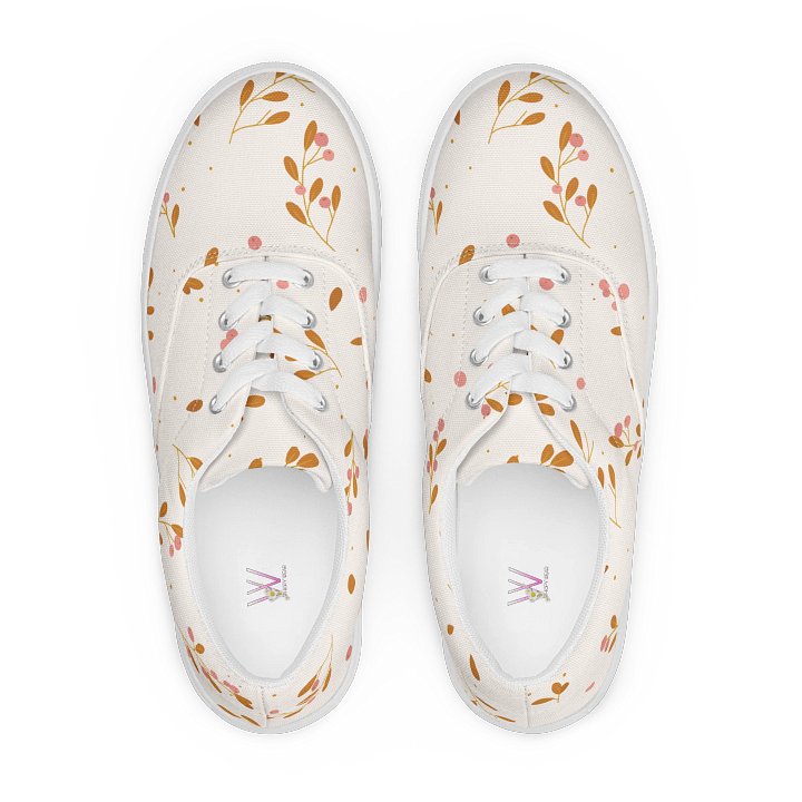 Elegance Sneaker product image (2)
