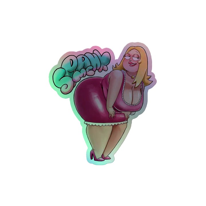 Francine product image (2)