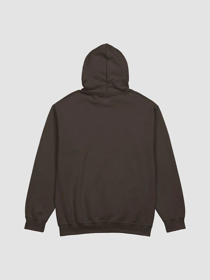 Holland Oates Hoodie product image (2)