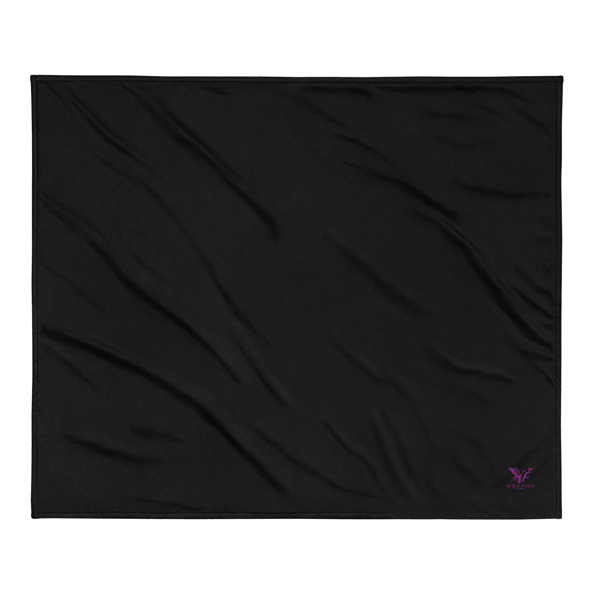 veytro fleece blanket product image (4)