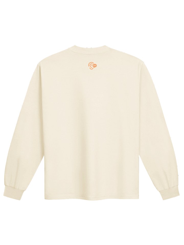 The DÍMELO Crew product image (2)